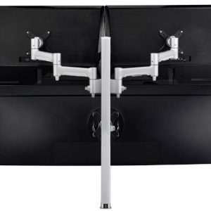 Atdec AWMS-3-TH467 monitor mount solution