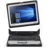 Panasonic Toughbook CF-33 12″ Detachable Mk2