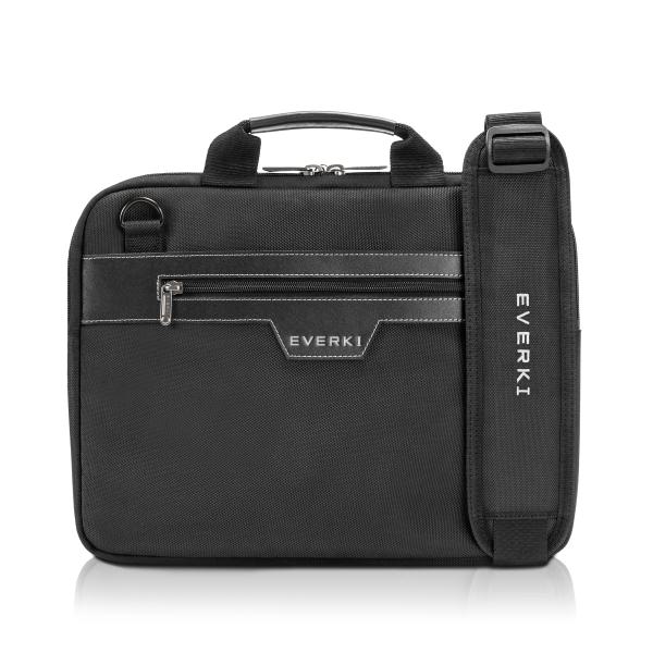 EVERKI Business 414 Laptop Bag – Briefcase, up to 14.1-Inch