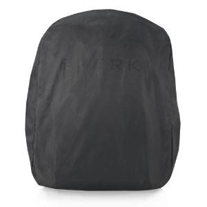 Everki Shield Backpack Rain Cover