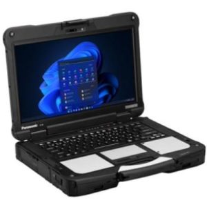 Panasonic Toughbook 40 (14