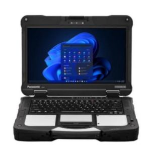 Panasonic Toughbook 40 (14