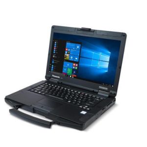 Panasonic Toughbook 55 (14.0