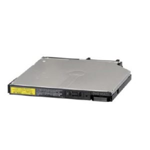 Panasonic Toughbook 40 - (Left Expansion Area) DVD Drive