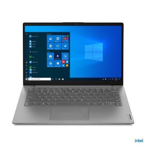 Lenovo V14 G2 -82KA00UPAU- Intel i5-1135G7 / 8GB 3200MHz / 256GB SSD / 14