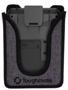 Infocase – Toughbook S1 Holster