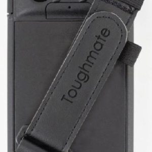 Infocase - Toughmate FZ-T1 Enhanced Hand Strap