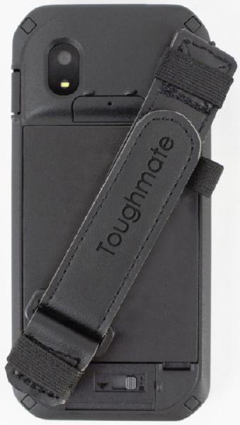 Infocase – Toughmate FZ-T1 Enhanced Hand Strap