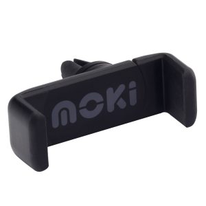 MOKI Vent Mount Mobile