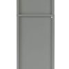 Tall Cabinet Shelf Drawer, Grey