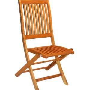 Espanyol Folding Chair