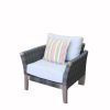 Paradise Armchair Sofa