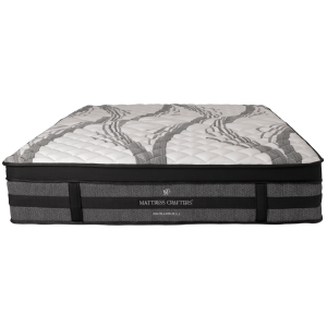 Banstead 2.3 Excellence Mattress 7 Zone Pocket Spring Memory Foam – SINGLE