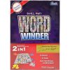 David Hoyts Word Winder Family Game Board Game 2-6 Players