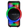 Holysmoke Raphe Bluetooth TWS Party Speaker 12″ Portable