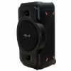 Holysmoke Raphe Bluetooth TWS Party Speaker 12″ Portable