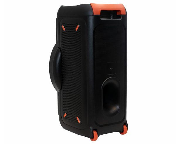 Holysmoke Raphe Bluetooth TWS Party Speaker 12″ Portable