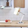 activiva Universal iPad & Tablet Tabletop Stand