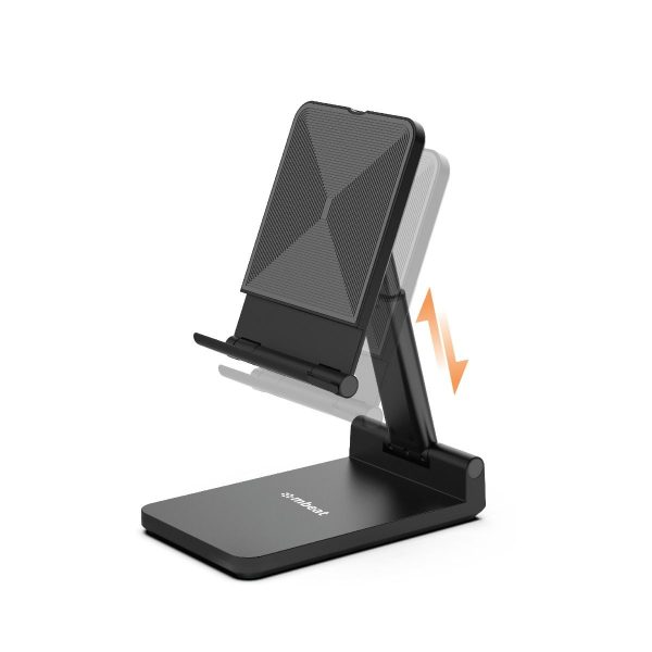 mbeat Stage S2 Portable and Foldable Mobile Stand