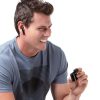 mbeat True Wireless Earbuds – E1