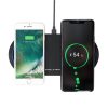 mbeat Gorilla Power Dual Wireless Charging Pad