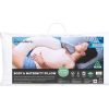 Dreamaker Body and Maternity Pillow