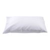 Dreamaker Alternative to Down Pillow Firm