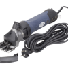 Big Boyz Sheep Shearing Electric Clippers