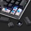 IMICE MKX80 USB Wired Conflict-Free Backlight Gaming Mechanical Keyboard