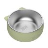 Remi Bowl 2 in 1 – Avocada Cream