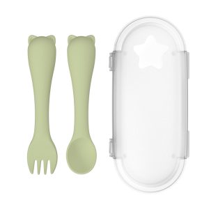 Remi Cutlery Set