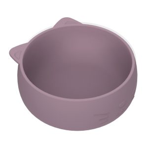 Riley Silicone Bowl – Pina Clay