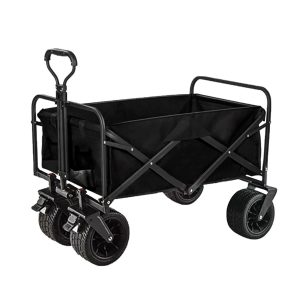 Folding Cart