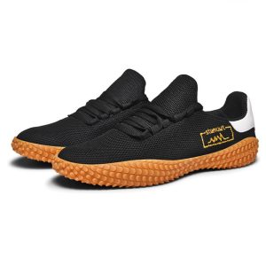 Men's Sneakers Barefoot Lightweight Shoes