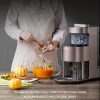 Joyoung High Speed Power Blender Food Processor