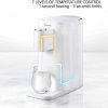 Joyoung Instant Water Dispenser Drink Boiler Container 2L