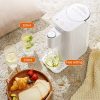 Joyoung Instant Water Dispenser Drink Boiler Container 2L