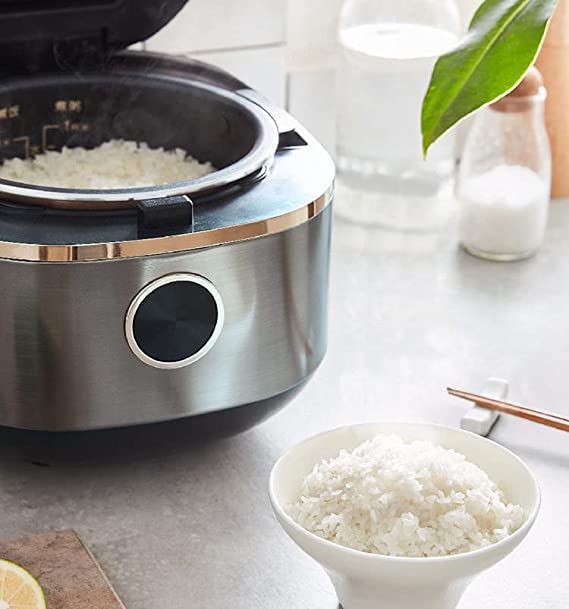 Joyoung Mini Rice Cooker 2L 1-3 People