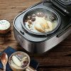 Joyoung Mini Rice Cooker 2L 1-3 People