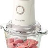 Joyoung Multifunctional 2 Speed Blender Juice Minced Meat Food Processor