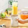 Joyoung Multifunctional 2 Speed Blender Juice Minced Meat Food Processor