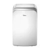 Midea Portable Air Conditioner