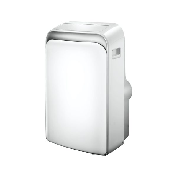 Midea Portable Air Conditioner