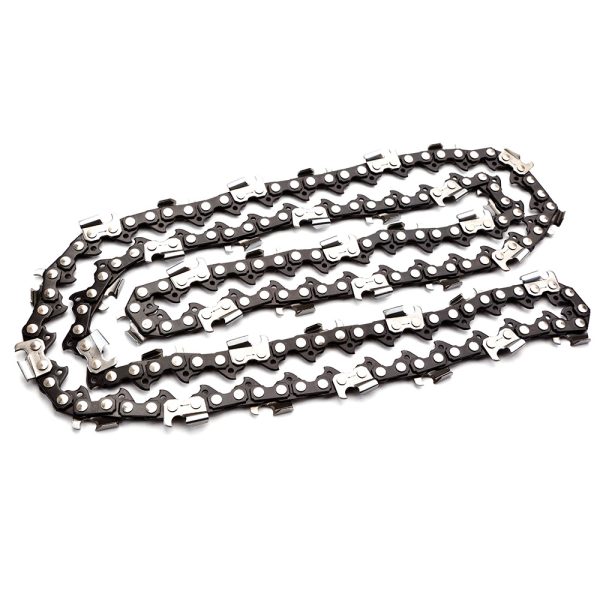 Chainsaw Chain Bar Spare Part Replacement Suits Pole Saws – 12 Inch