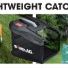 BAUMR-AG 40V Electric Cordless Lawn Mower Kit Battery Powered w/ 2x 2.0Ah Lithium Batteries