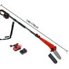 Baumr-AG 20V Lithium-Ion Pole Chainsaw Tool Cordless Battery Electric Saw Pruner