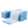 Floofi Pet Disposable Pad 50pcs pack FI-LM-112-ZM