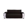 Pet Sofa Cover 3 Seat (Black) FI-PSC-111-SMT