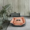 Pet Sofa Cushion XL (Grey) FI-PB-295-BMR