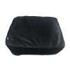 Pet Sofa Cushion XL (Coffee) FI-PB-296-BMR